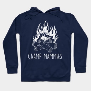 Caamp Mammies Hoodie